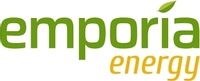 Emporia Energy coupons